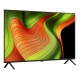 LG OLED AI OLED55B53LA 139.7 cm (55