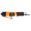 NEO tools 14-034 vehicle care / accessory NEO tools 14-034 vehicle care / accessory