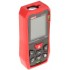 Laser Distance Meter LM-120A UNI-T