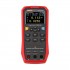 Multimeter Uni-T UT622E