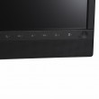 MONITOR DELL LED 24