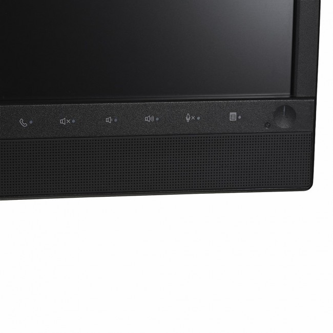 MONITOR DELL LED 24