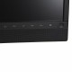 MONITOR DELL LED 24