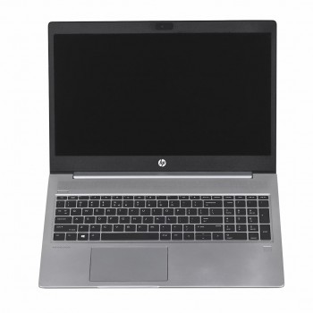 HP ProBook 450 G7 i5-10210U 8GB 256GB SSD 15,6