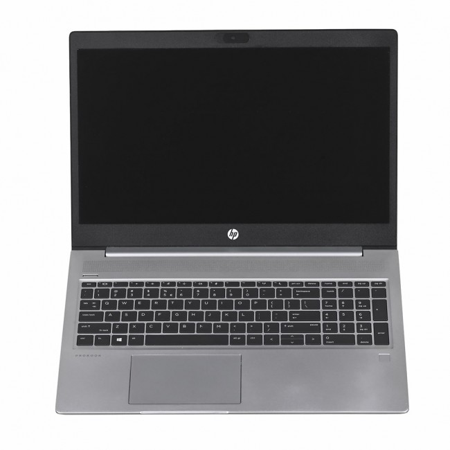 HP ProBook 450 G7 i5-10210U 8GB 256GB SSD 15,6 HP ProBook 450 G7 i5-10210U 8GB 256GB SSD 15,6