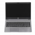 HP ProBook 450 G7 i5-10210U 8GB 256GB SSD 15,6