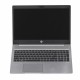 HP ProBook 450 G7 i5-10210U 8GB 256GB SSD 15,6 HP ProBook 450 G7 i5-10210U 8GB 256GB SSD 15,6