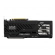 Asrock Radeon RX 9070 XT Challenger 16GB AMD GDDR6