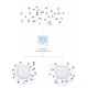 D-Link AX3000 Wi-Fi 6 Dual-Band PoE Access Point