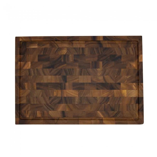 Continenta 4851 kitchen cutting board Wood