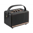 TRACER M30 TWS BLUETOOTH BLACK Speakers