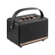 TRACER M30 TWS BLUETOOTH BLACK Speakers
