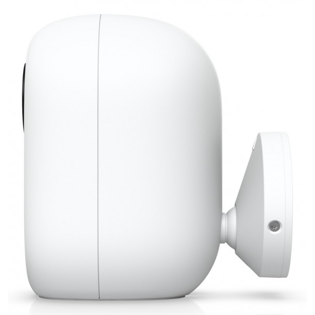 Ubiquiti Instant G6 IP security camera Indoor & outdoor 3840 x 2160 pixels Wall