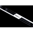 G.Skill 32GB DDR4-3200 memory module 2 x 16 GB G.Skill 32GB DDR4-3200 memory module 2 x 16 GB