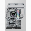 Corsair Vengeance RGB Pro CMH64GX4M4E3200C16W memory module 64 GB 4 x 16 GB DDR4 288-pin DIMM Corsair Vengeance RGB Pro CMH64GX4M4E3200C16W memory module 64 GB 4 x 16 GB DDR4 288-pin DIMM