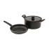 Cookware Set Outwell Culinary Set L