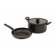 Cookware Set Outwell Culinary Set L