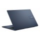 ASUS Vivobook 15 R1504VA-BQ477 Intel Core i3 i3-1315U Laptop 39.6 cm (15.6