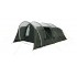 Outwell Denver 5 5 person(s) Green Tunnel tent