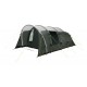 Outwell Denver 5 5 person(s) Green Tunnel tent