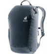 Deuter Stepout 16 16 L Black