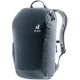 Deuter Stepout 16 16 L Black