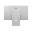 Samsung S90PC computer monitor 68.6 cm (27
