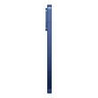 Xiaomi 17T PRO 17.4 cm (6.83