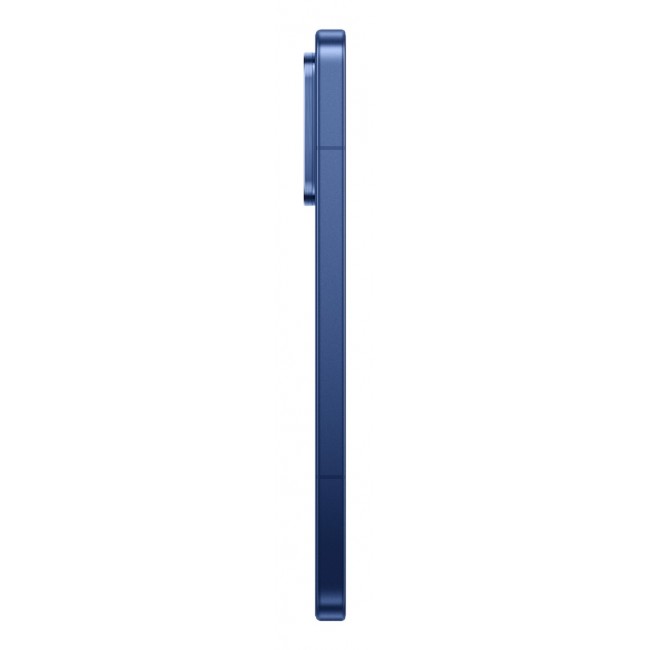 Xiaomi 17T PRO 17.4 cm (6.83