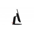 Lenovo ThinkCentre Tiny-In-One 27 computer monitor 68.6 cm (27 Lenovo ThinkCentre Tiny-In-One 27 computer monitor 68.6 cm (27
