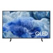 Samsung Q8F 43 Samsung Q8F 43