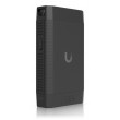 Ubiquiti UACC-SFP-Wizard
