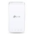 TP-Link AC1200 Mesh Wi-Fi Range Extender