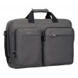 Targus TBT94304GL laptop case 40.6 cm (16