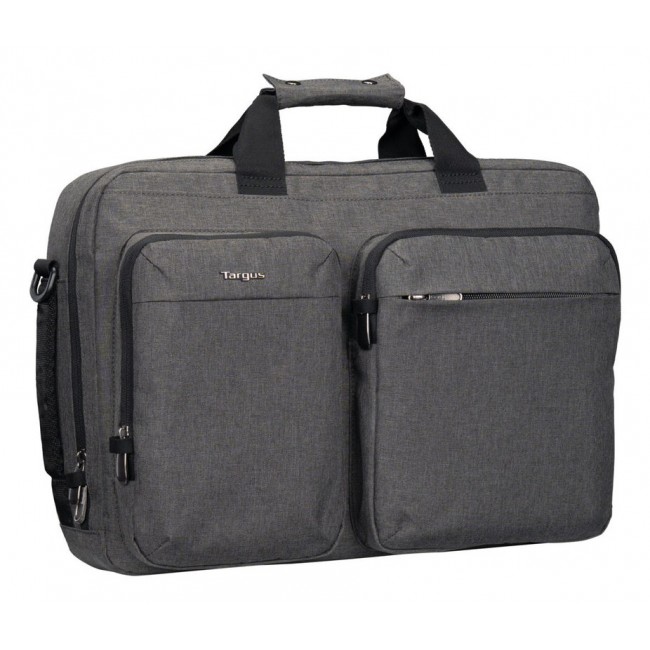 Targus TBT94304GL laptop case 40.6 cm (16
