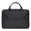 Targus TBS969GL laptop case 35.6 cm (14