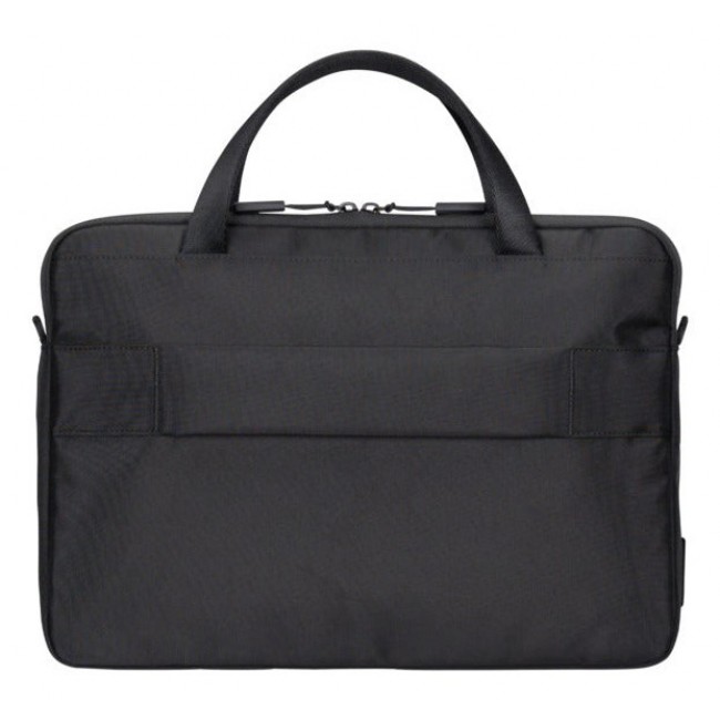 Targus TBS969GL laptop case 35.6 cm (14