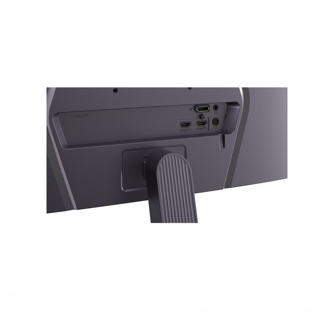 LG 27G523B-B computer monitor 68.6 cm (27