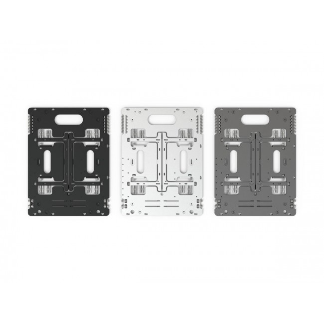 Streacom BC1 V2 ATX Open Benchtable