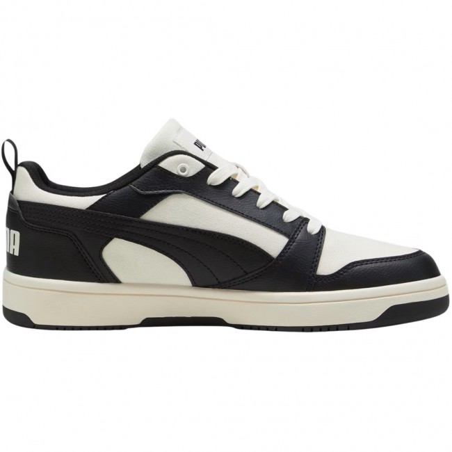 Men's Shoes Puma Rebound v6 Low CV 395079 03 45 Men's Shoes Puma Rebound v6 Low CV 395079 03 45