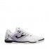 Buty pi karskie Joma Maxima Indoor 2632 bia e MAXS2632IN 40