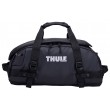 Thule Chasm TDSD301 Black duffel bag 30 L Polyester