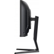 iiyama G-MASTER GCB3486WQSCP-B1 computer monitor 86.4 cm (34
