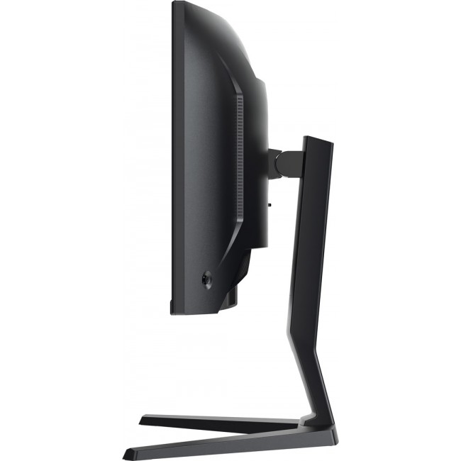 iiyama G-MASTER GCB3486WQSCP-B1 computer monitor 86.4 cm (34
