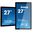 iiyama ProLite TF2738MSC-B2 computer monitor 68.6 cm (27 iiyama ProLite TF2738MSC-B2 computer monitor 68.6 cm (27
