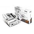 SAPPHIRE PURE X870A WIFI 7 Motherboard