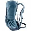 DEUTER ZUGSPITZE 24 Women's Backpack blue turquoise