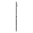 Lenovo Idea Tab Pro Gen 2 Snapdragon 256 GB 33 cm (13 Lenovo Idea Tab Pro Gen 2 Snapdragon 256 GB 33 cm (13