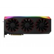 XFX Mercury Radeon RX 9070 XT OC Magnetic Air Edition RGB AMD 16 GB GDDR6