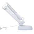 MAUL 8203602 table lamp LED White